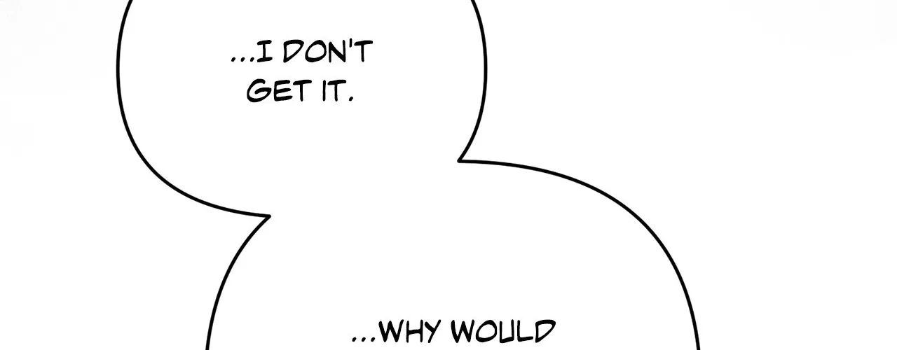 Mark of Fate Chapter 21 page 136 - 