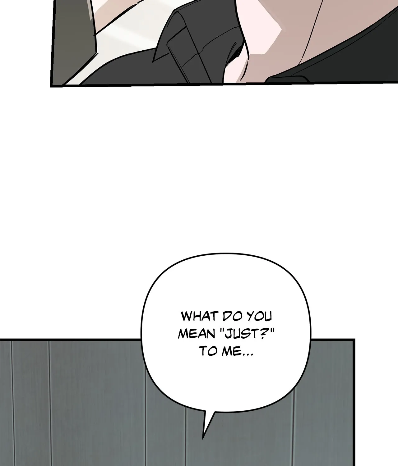 Mark of Fate Chapter 21 page 139 - 