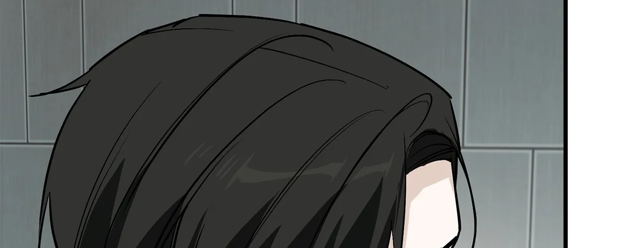 Mark of Fate Chapter 21 page 140 - 