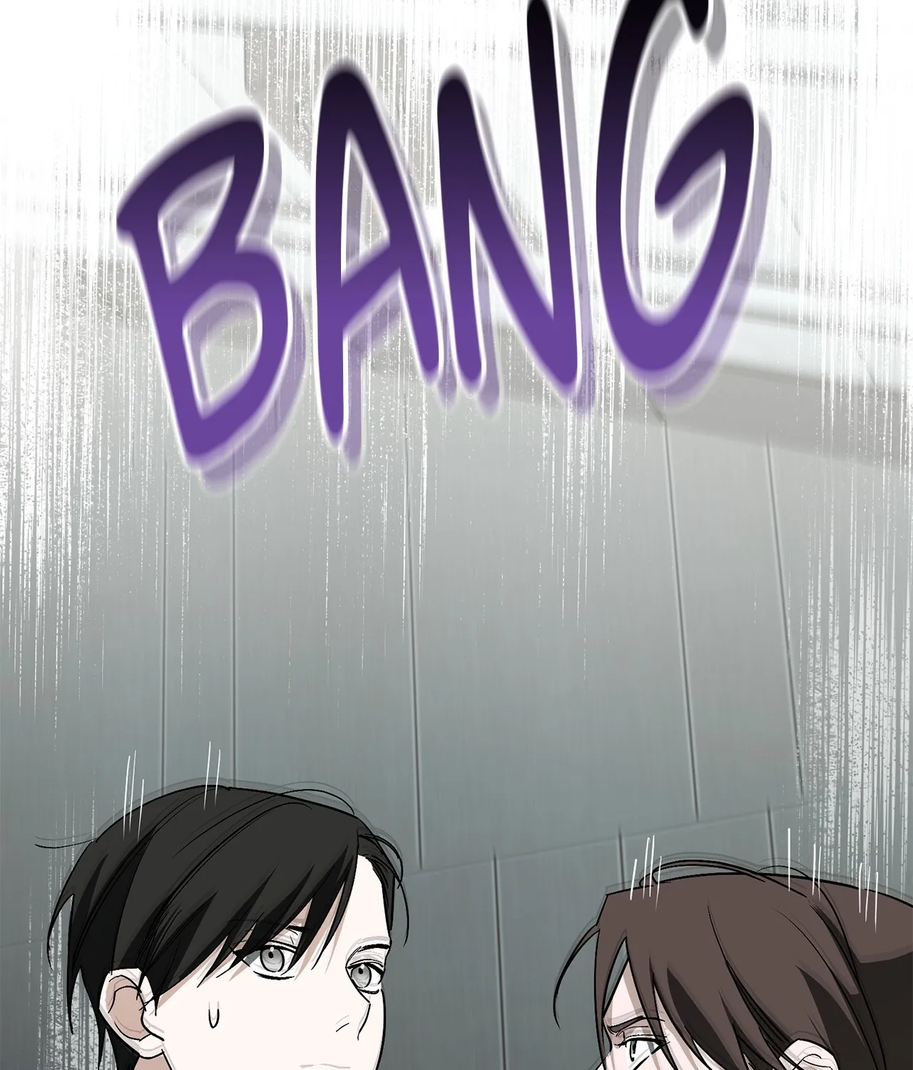 Mark of Fate Chapter 21 page 143 - 