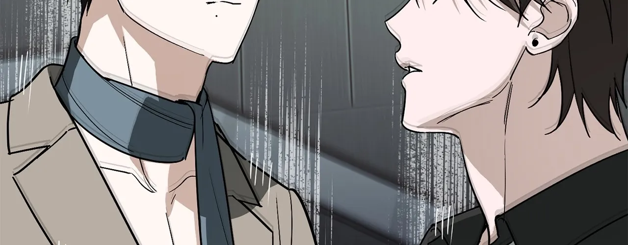 Mark of Fate Chapter 21 page 144 - 