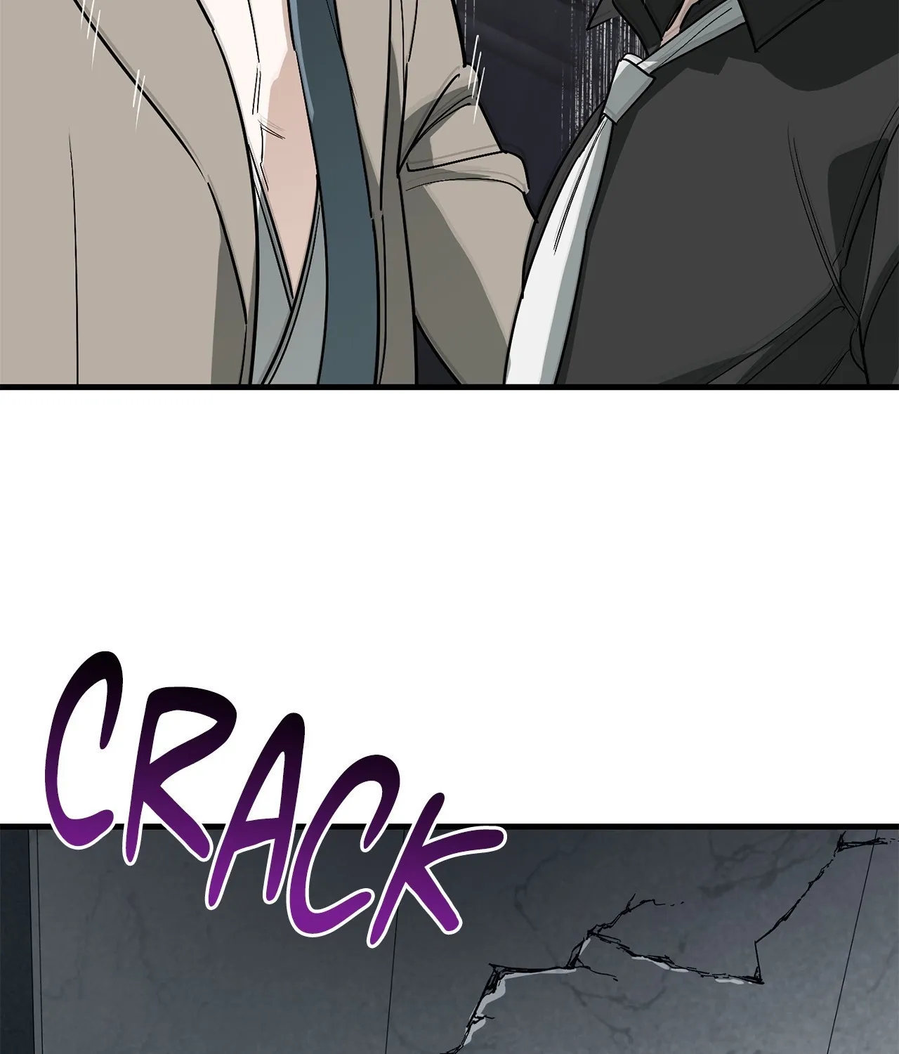 Mark of Fate Chapter 21 page 145 - 