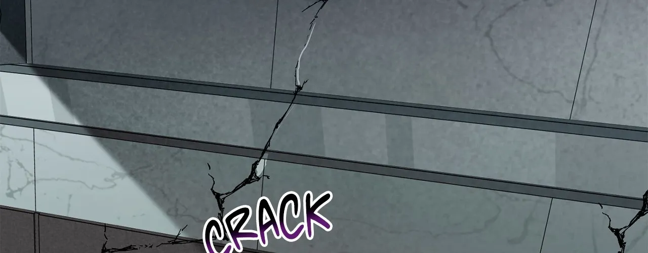 Mark of Fate Chapter 21 page 146 - 