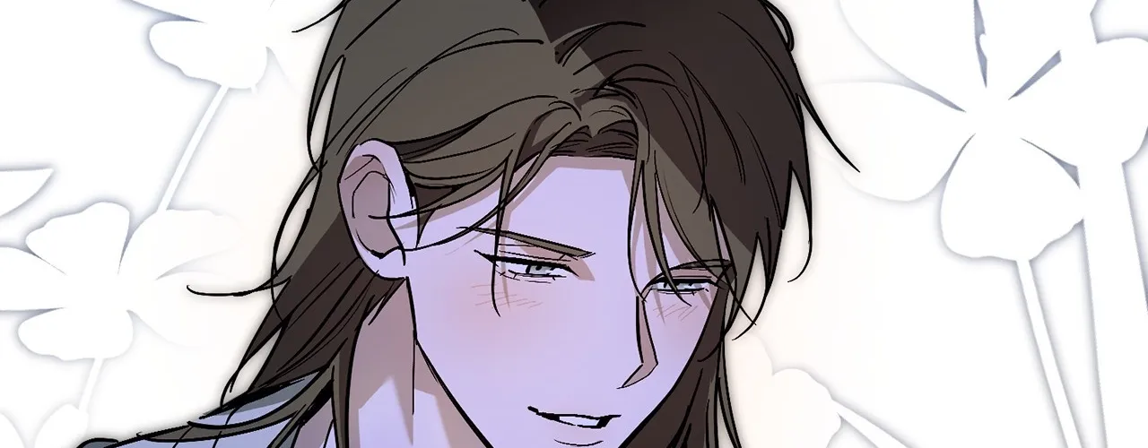 Mark of Fate Chapter 21 page 16 - 