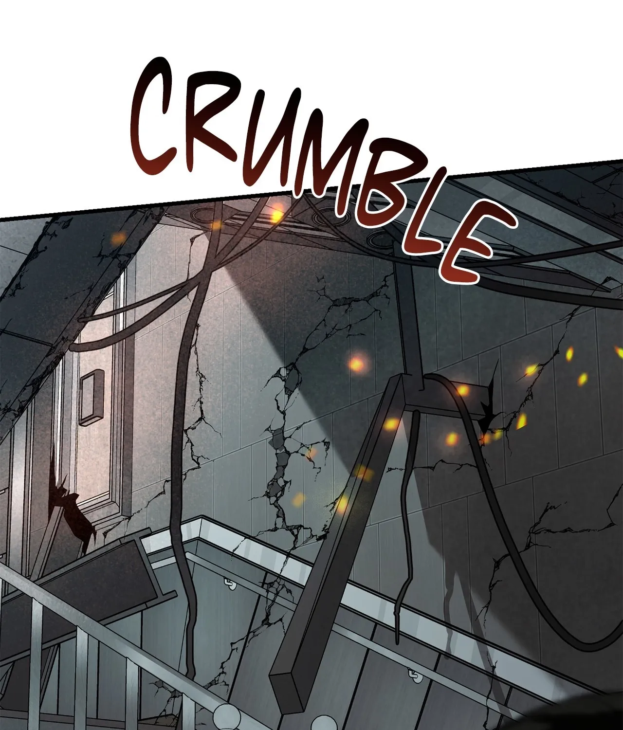 Mark of Fate Chapter 21 page 151 - 