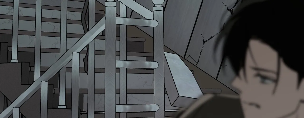 Mark of Fate Chapter 21 page 152 - 