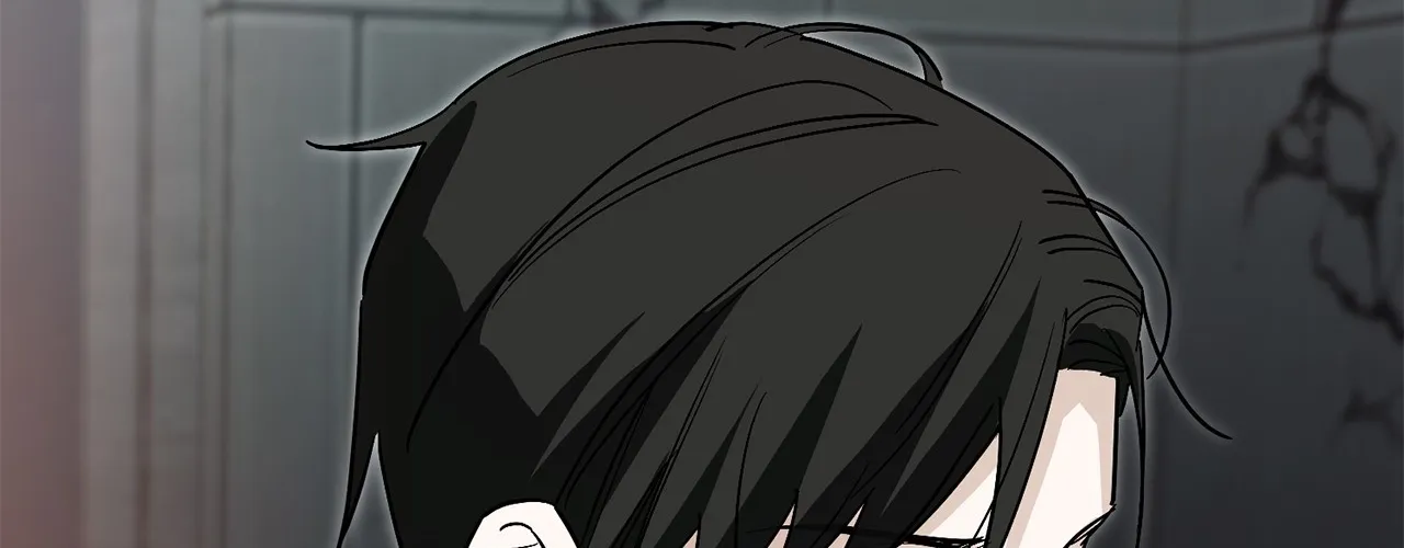 Mark of Fate Chapter 21 page 154 - 