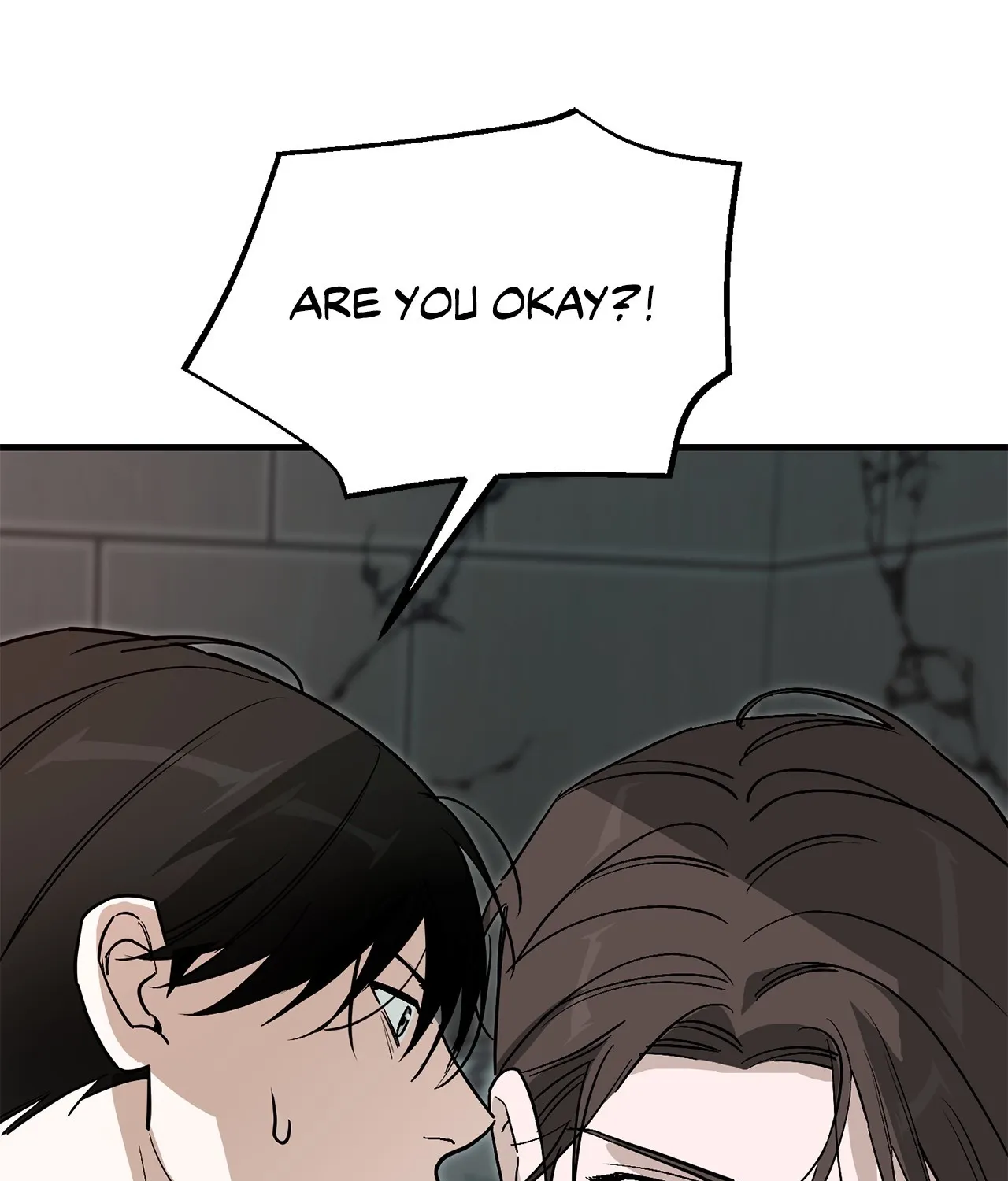 Mark of Fate Chapter 21 page 156 - 