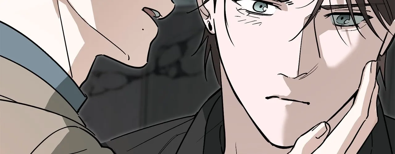 Mark of Fate Chapter 21 page 157 - 