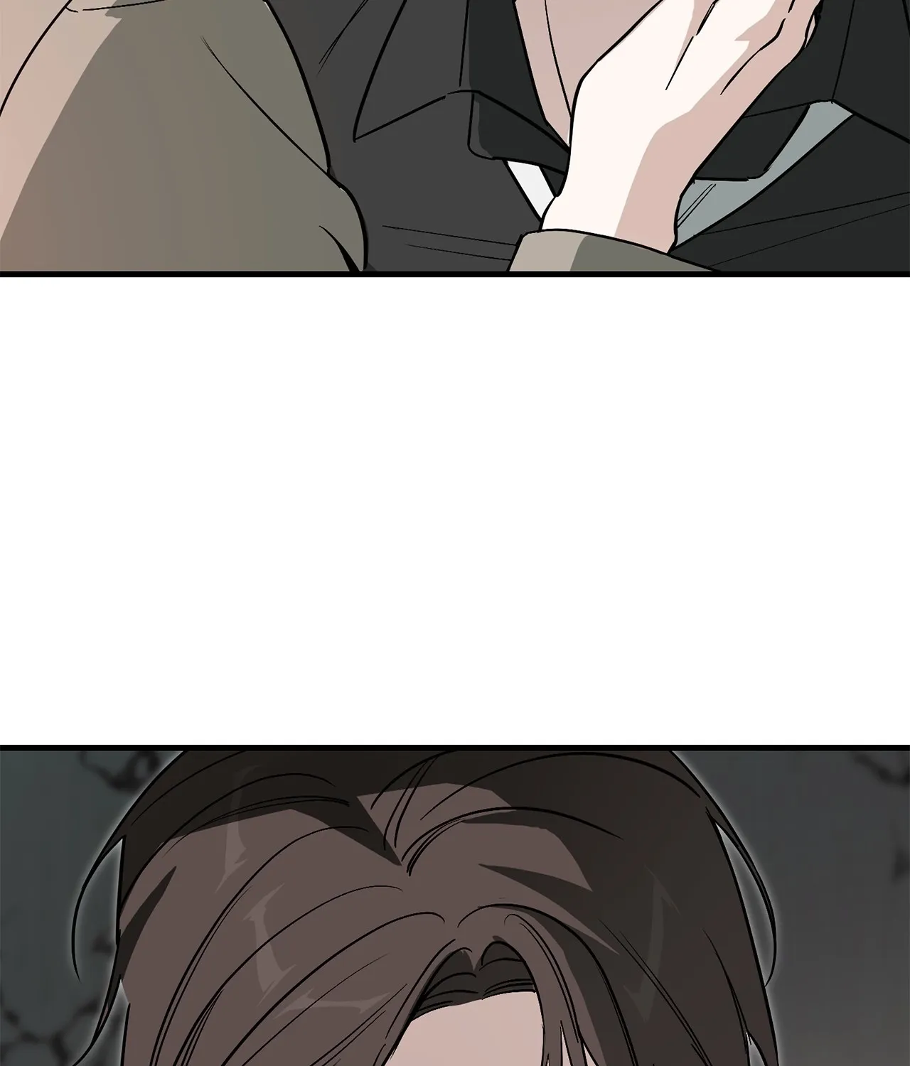 Mark of Fate Chapter 21 page 158 - 