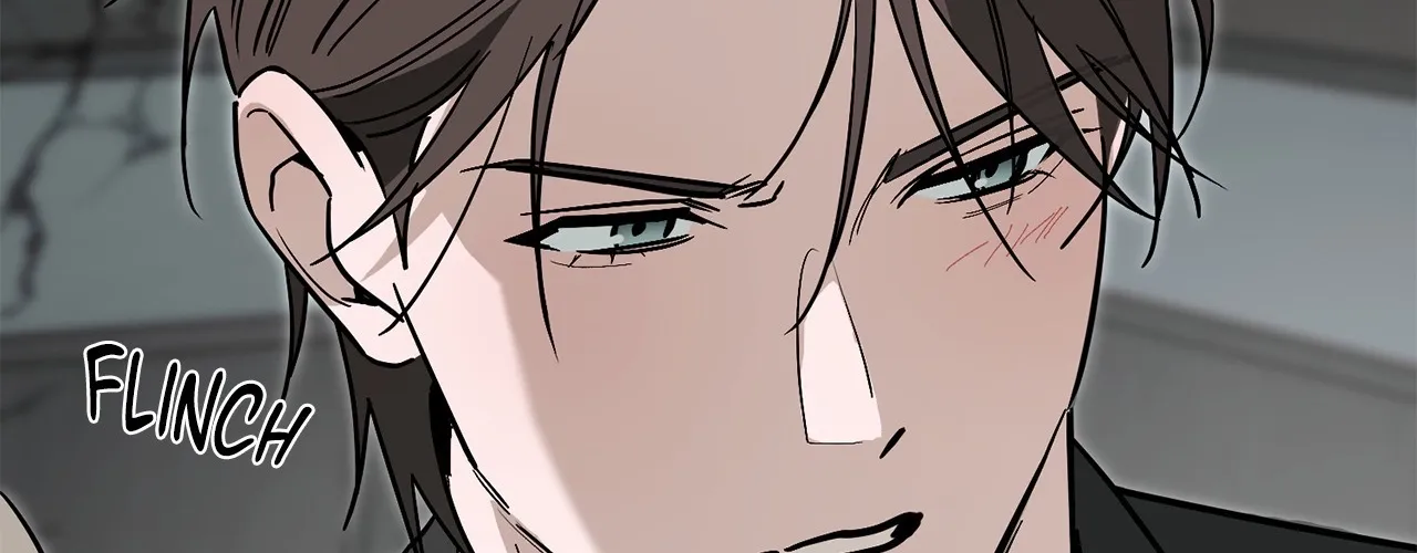 Mark of Fate Chapter 21 page 159 - 