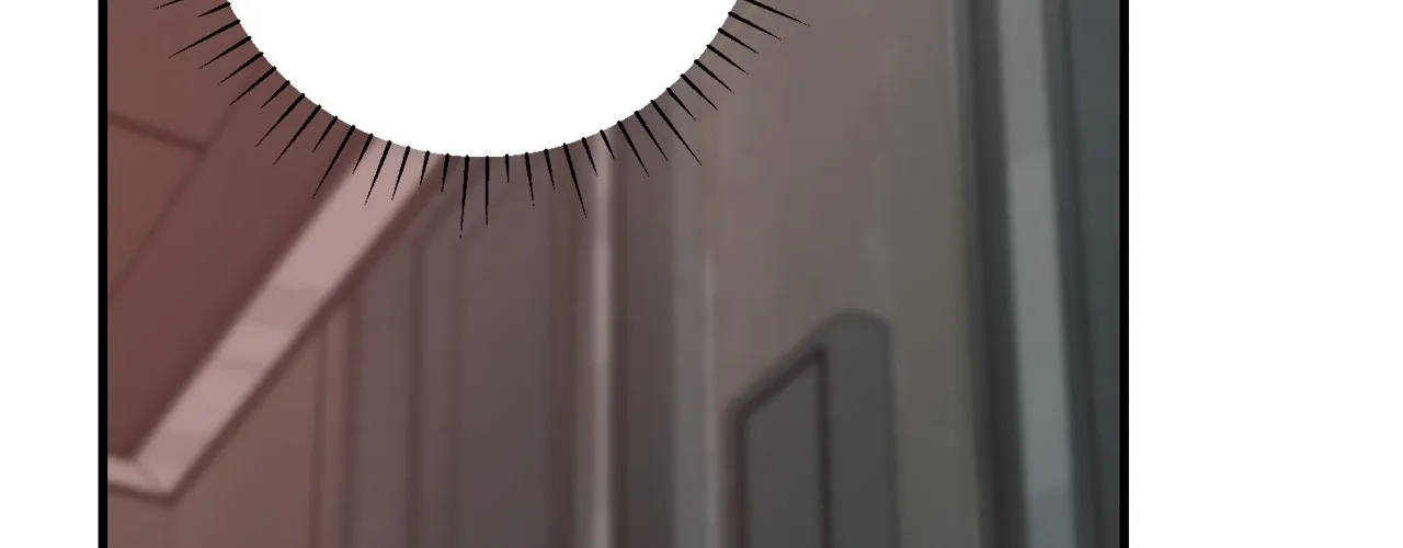 Mark of Fate Chapter 21 page 161 - 