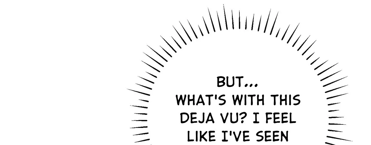Mark of Fate Chapter 21 page 163 - 