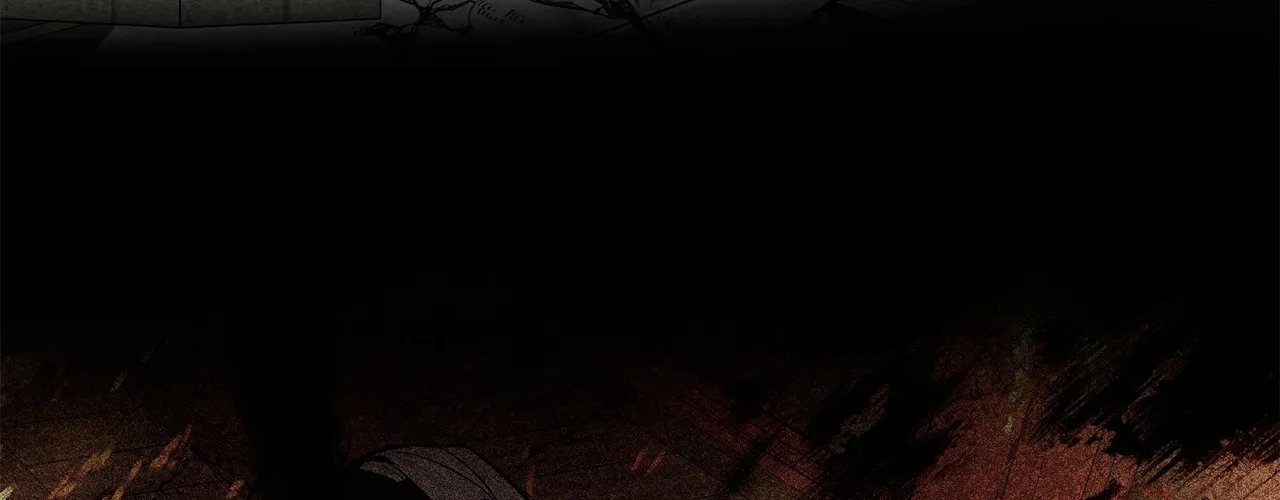 Mark of Fate Chapter 21 page 165 - 