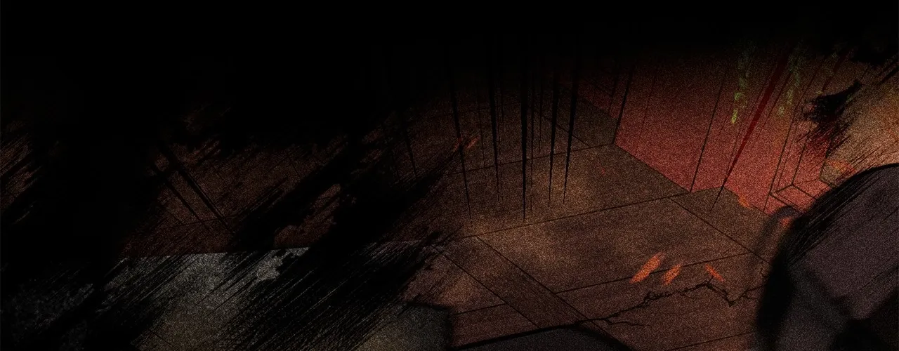 Mark of Fate Chapter 21 page 167 - 