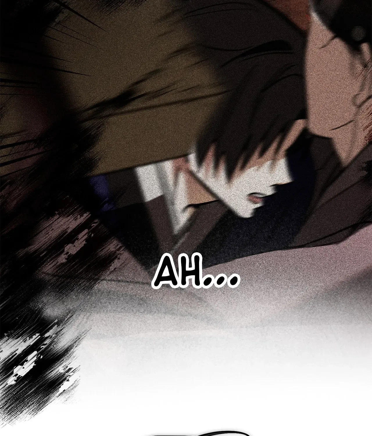 Mark of Fate Chapter 21 page 168 - 