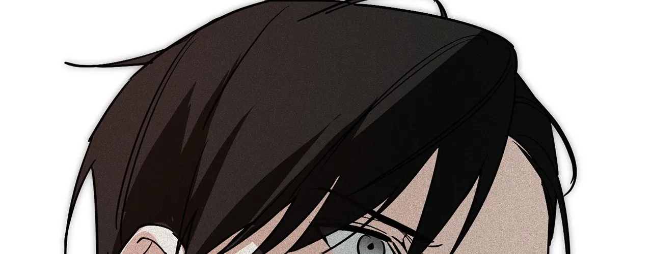 Mark of Fate Chapter 21 page 169 - 