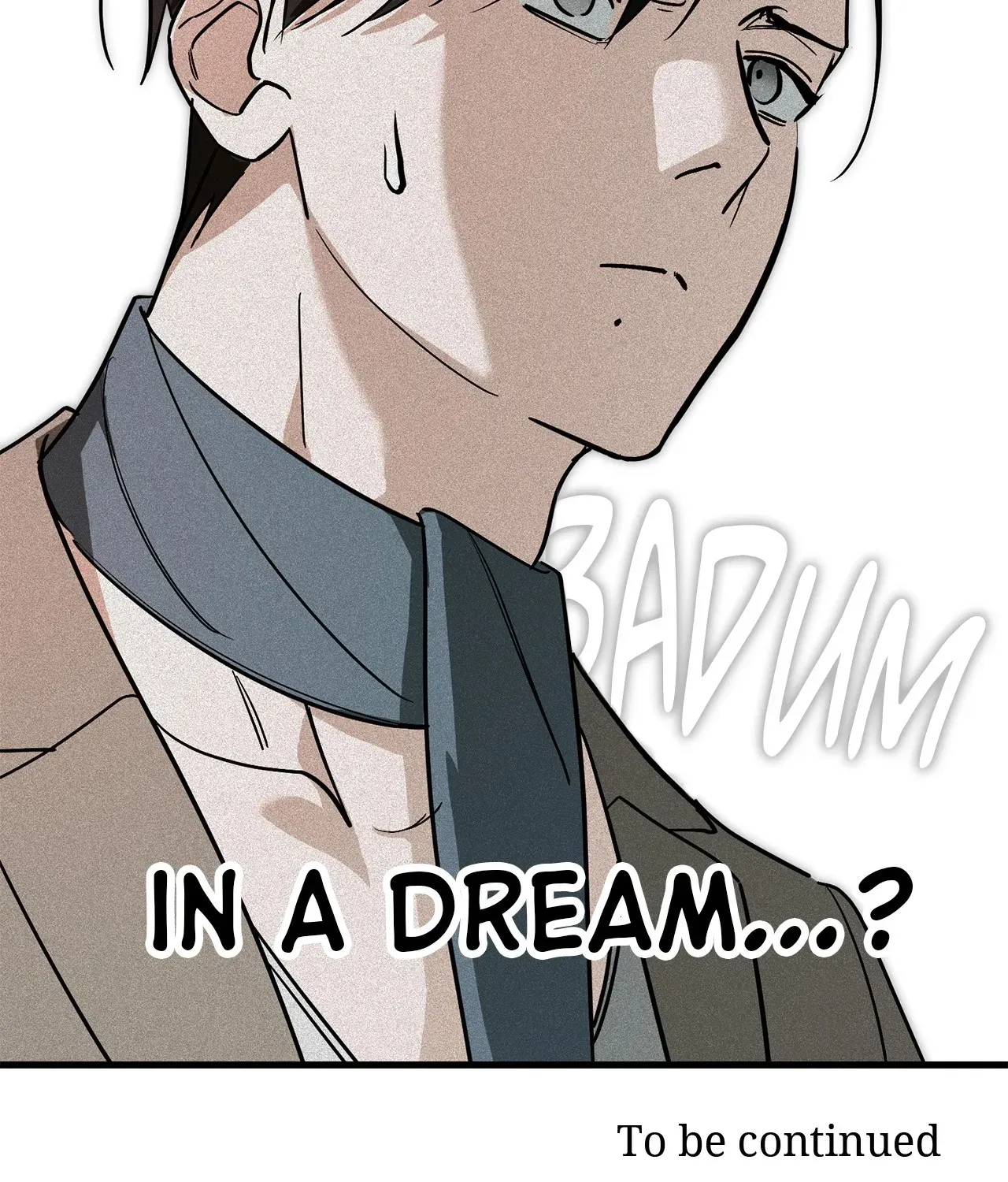 Mark of Fate Chapter 21 page 170 - 