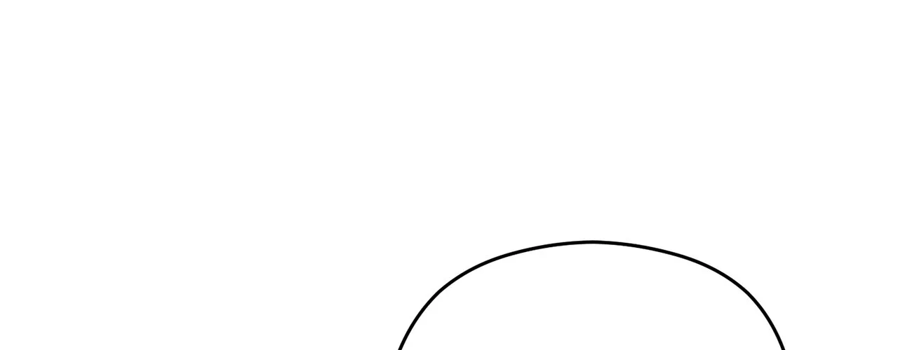 Mark of Fate Chapter 21 page 20 - 