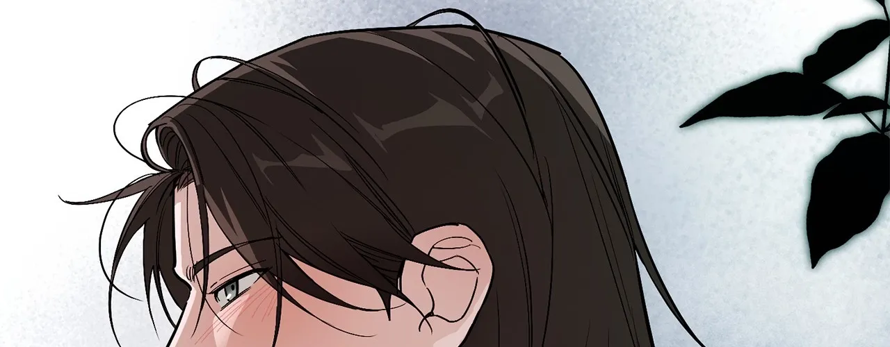 Mark of Fate Chapter 21 page 24 - 