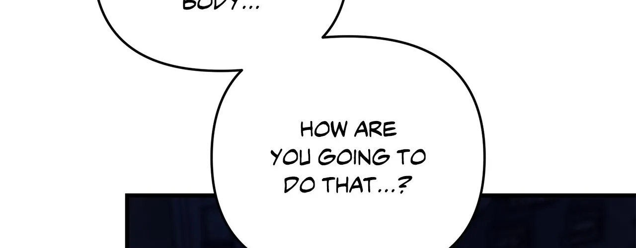 Mark of Fate Chapter 21 page 26 - 