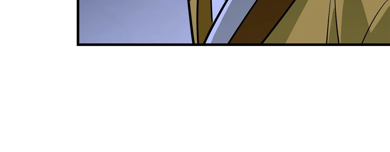 Mark of Fate Chapter 21 page 28 - 