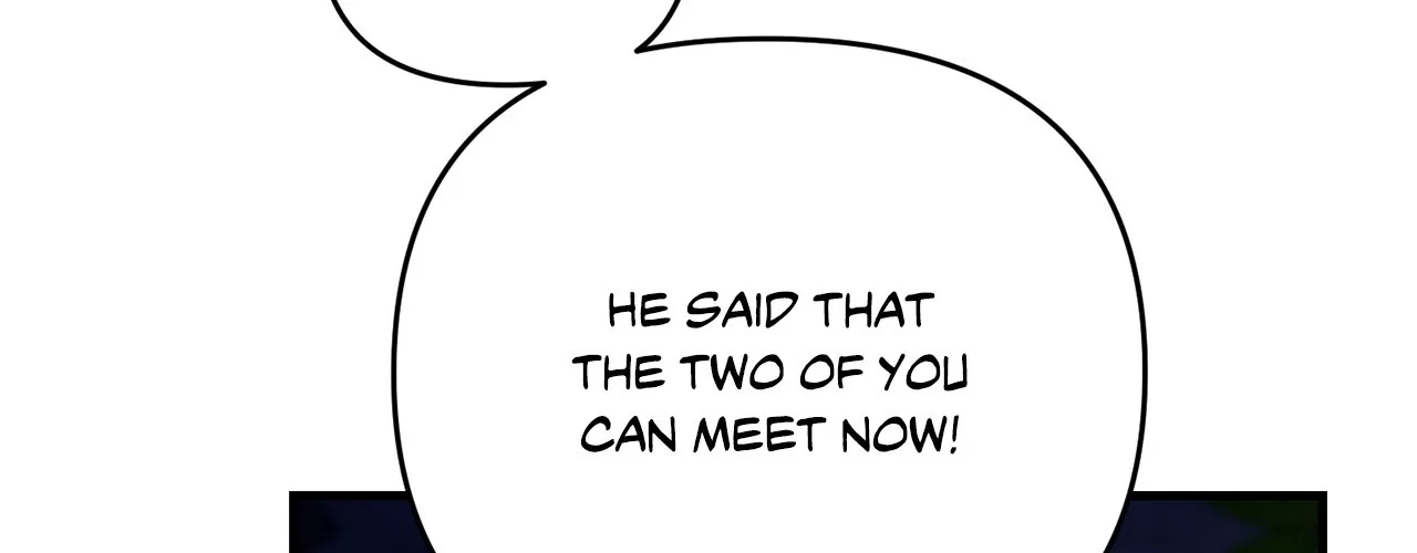 Mark of Fate Chapter 21 page 4 - 