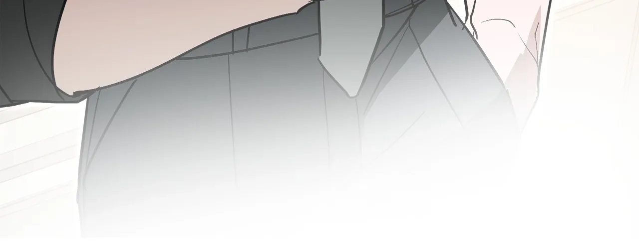 Mark of Fate Chapter 21 page 36 - 