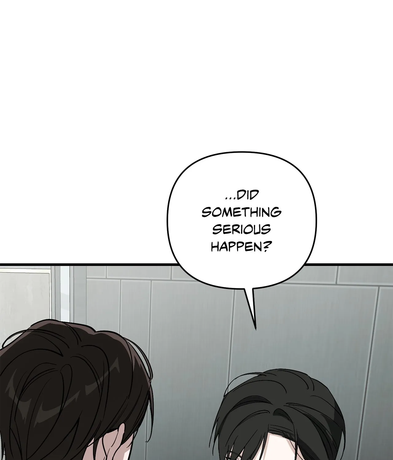 Mark of Fate Chapter 21 page 37 - 