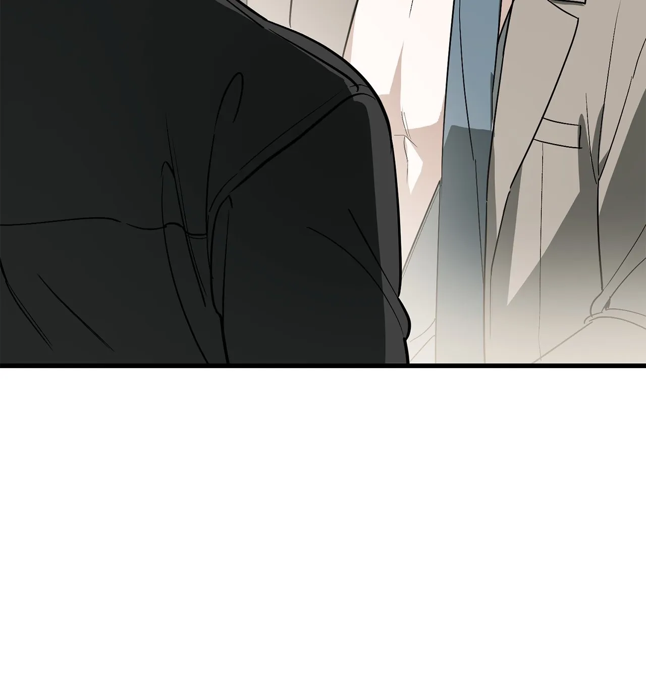 Mark of Fate Chapter 21 page 39 - 