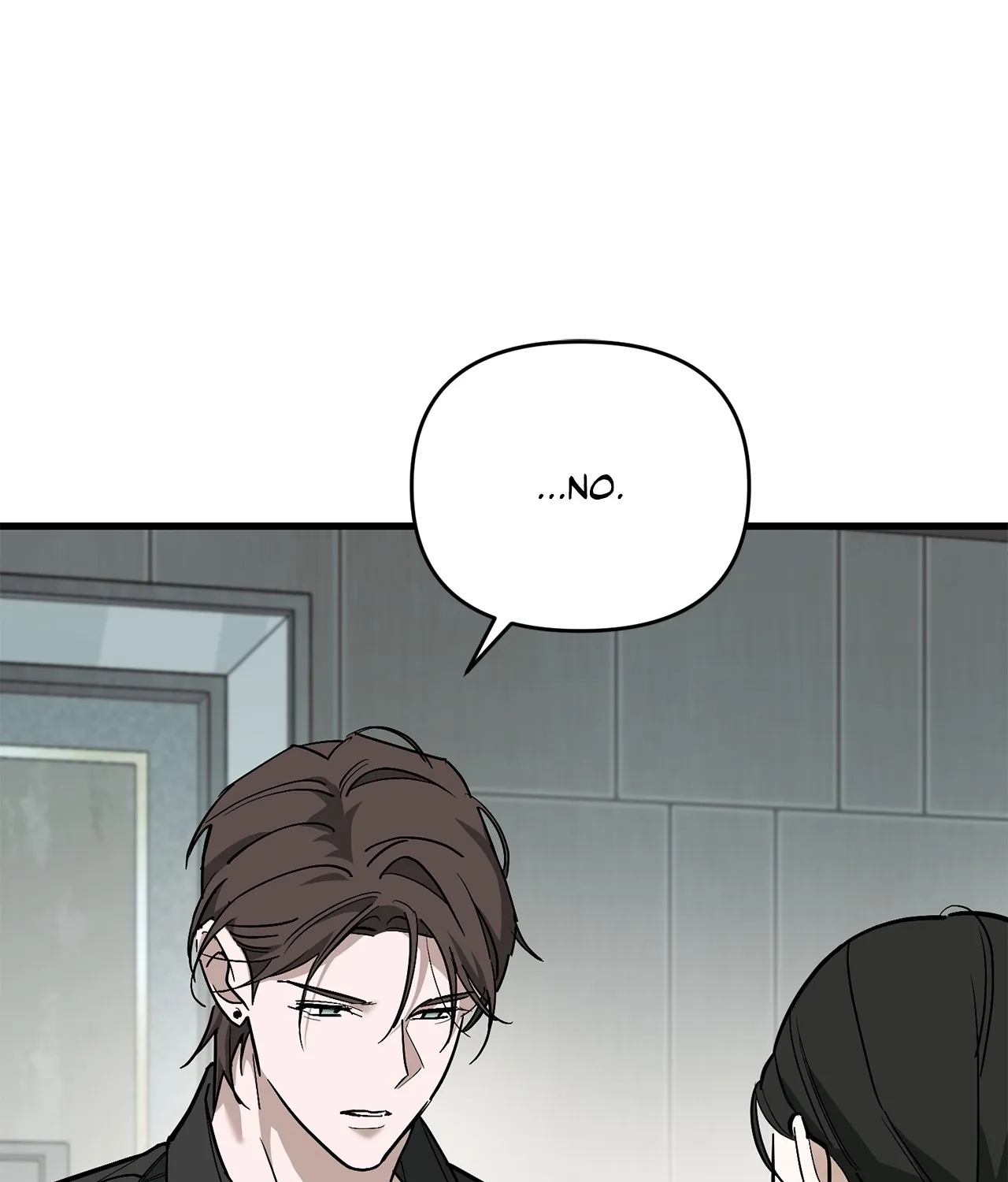 Mark of Fate Chapter 21 page 40 - 