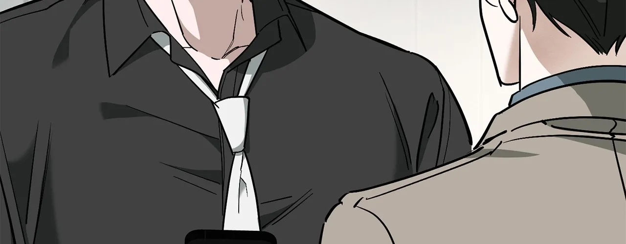 Mark of Fate Chapter 21 page 41 - 