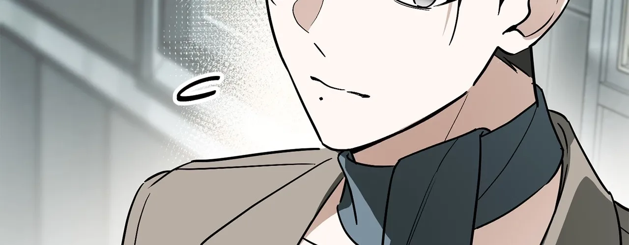 Mark of Fate Chapter 21 page 45 - 