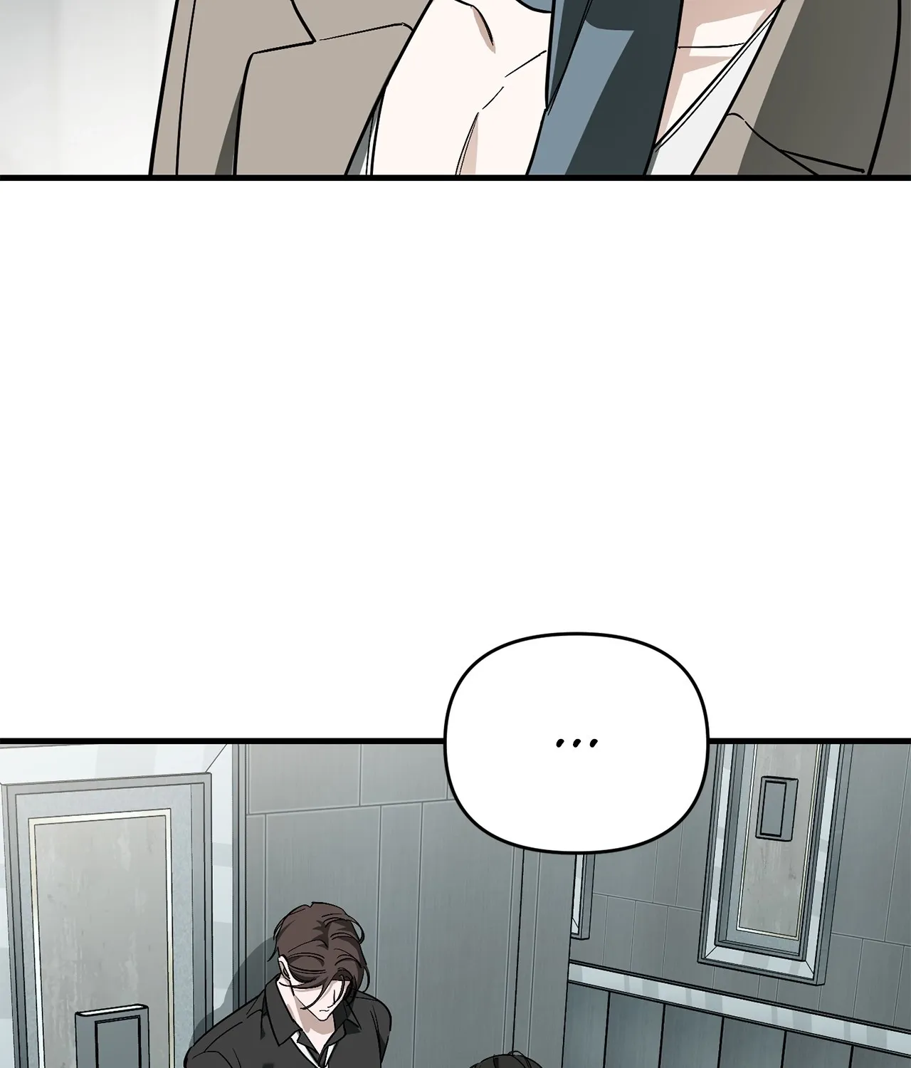 Mark of Fate Chapter 21 page 46 - 