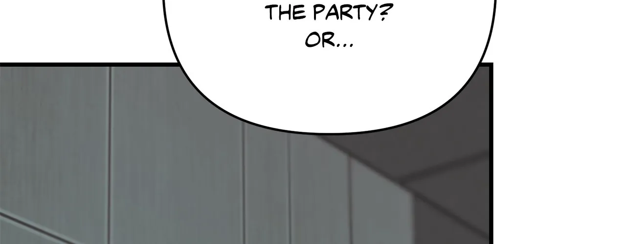 Mark of Fate Chapter 21 page 49 - 