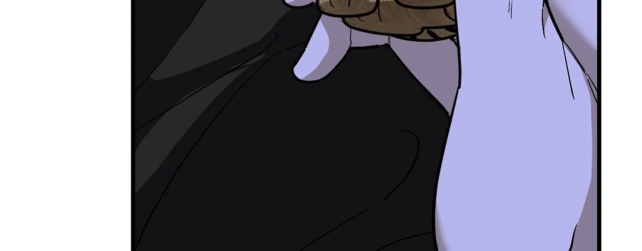 Mark of Fate Chapter 21 page 6 - 