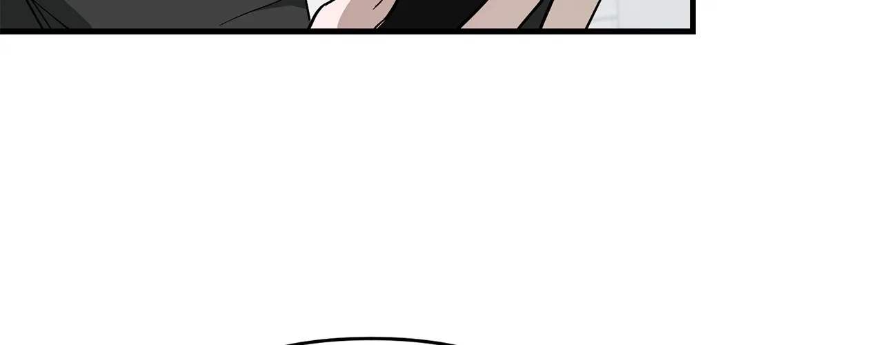 Mark of Fate Chapter 21 page 51 - 