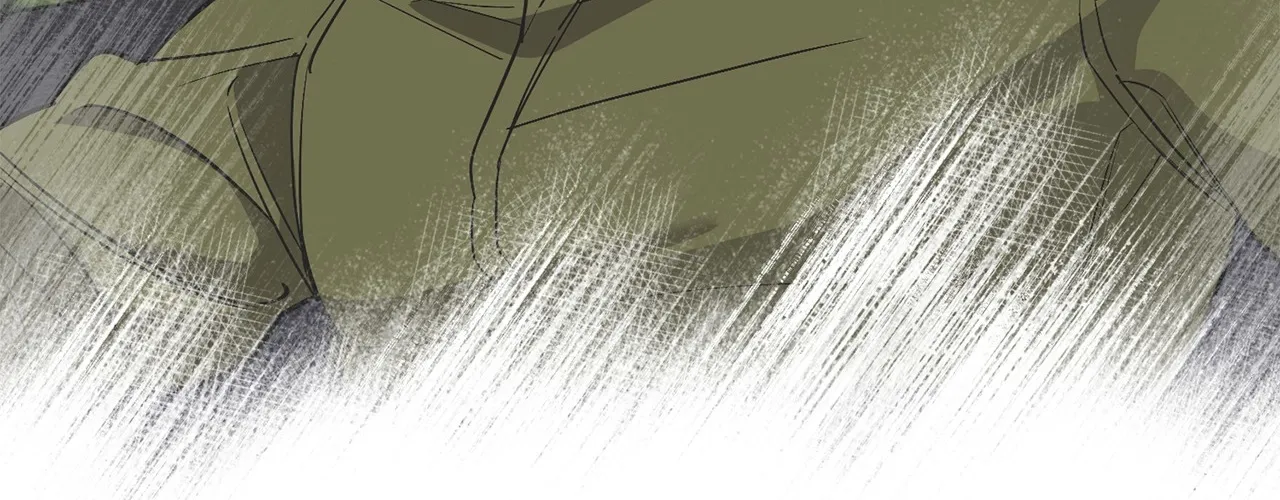 Mark of Fate Chapter 21 page 53 - 