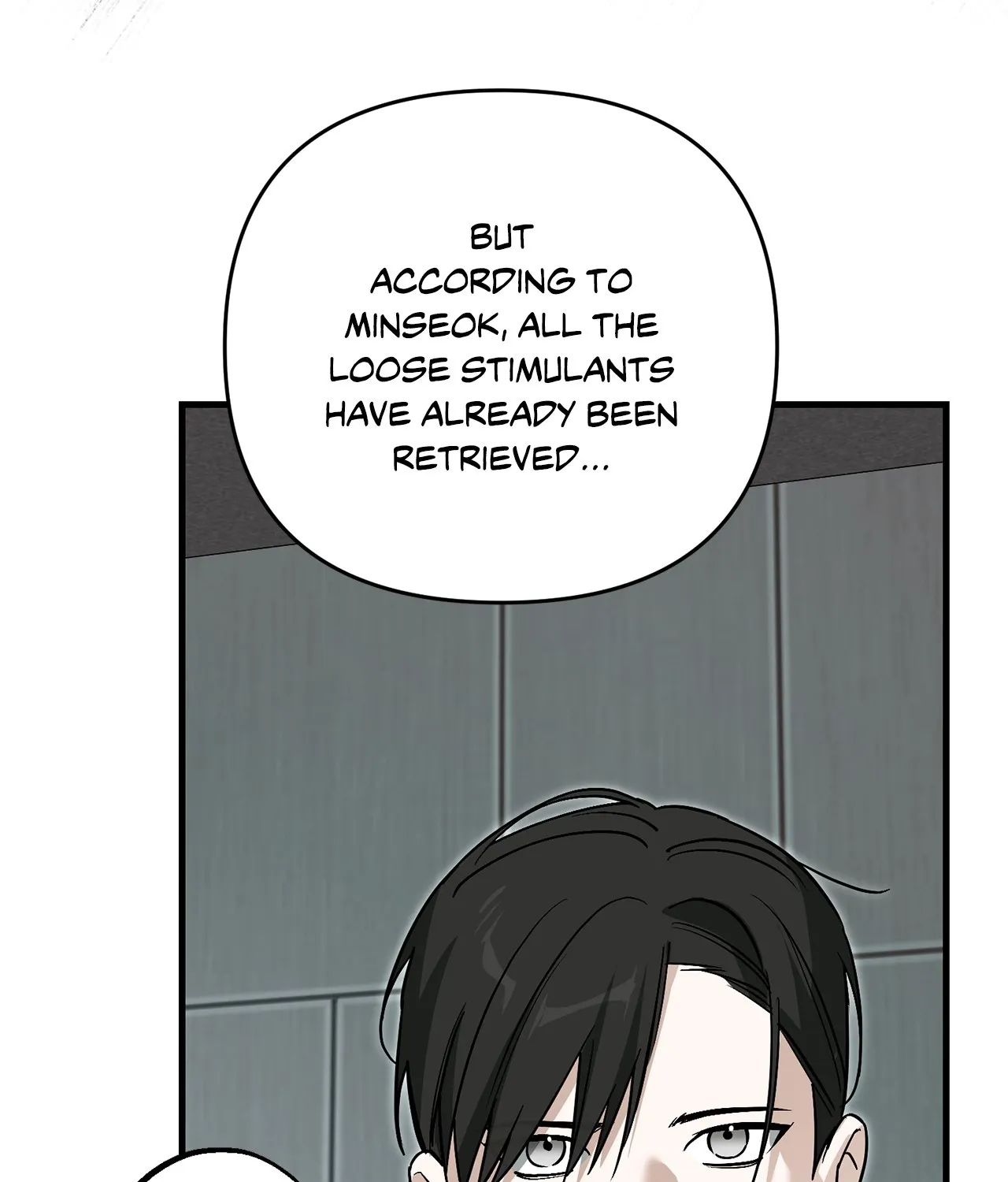 Mark of Fate Chapter 21 page 54 - 