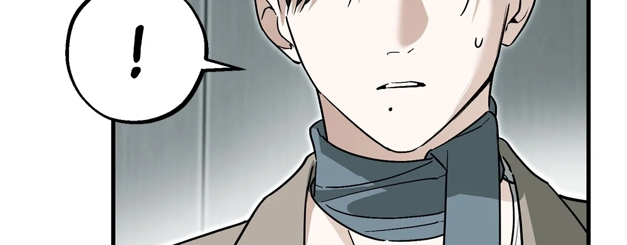 Mark of Fate Chapter 21 page 55 - 