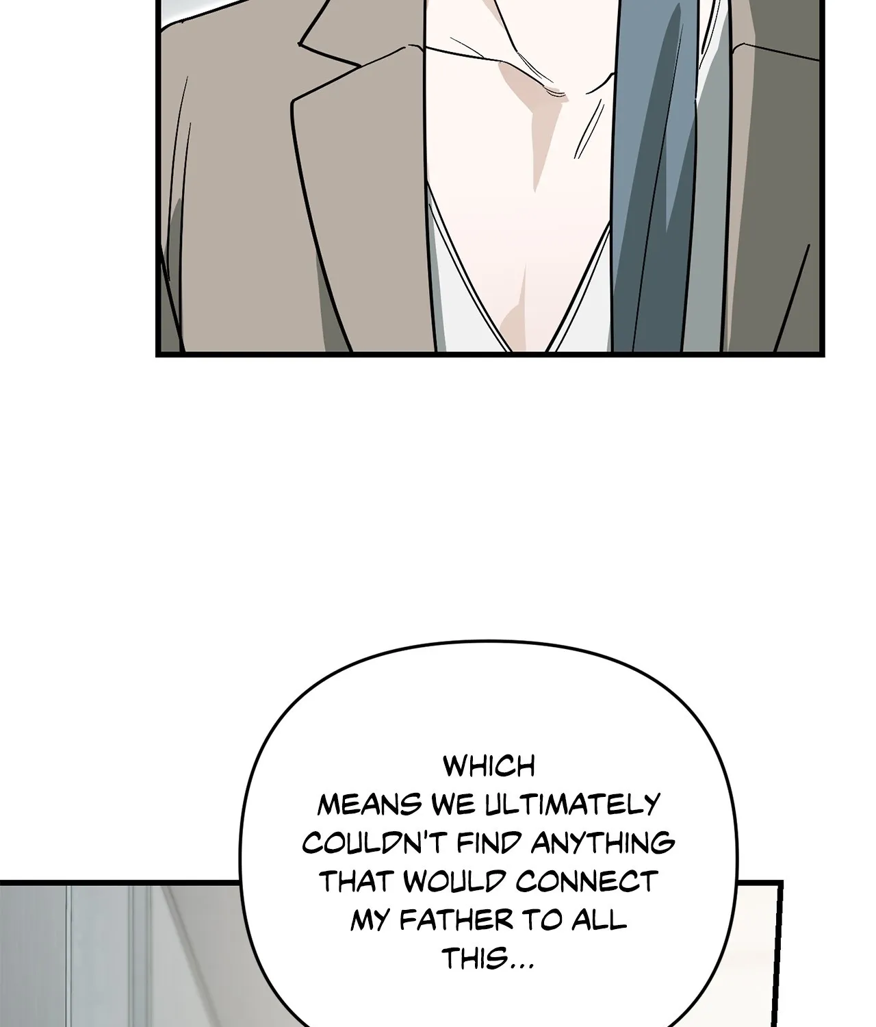 Mark of Fate Chapter 21 page 56 - 