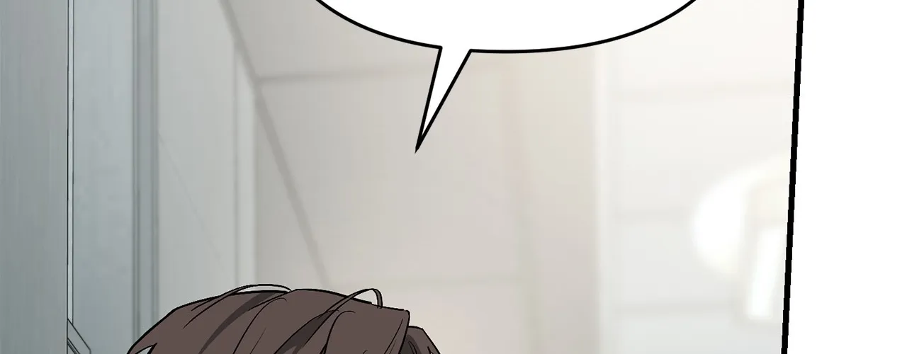 Mark of Fate Chapter 21 page 57 - 