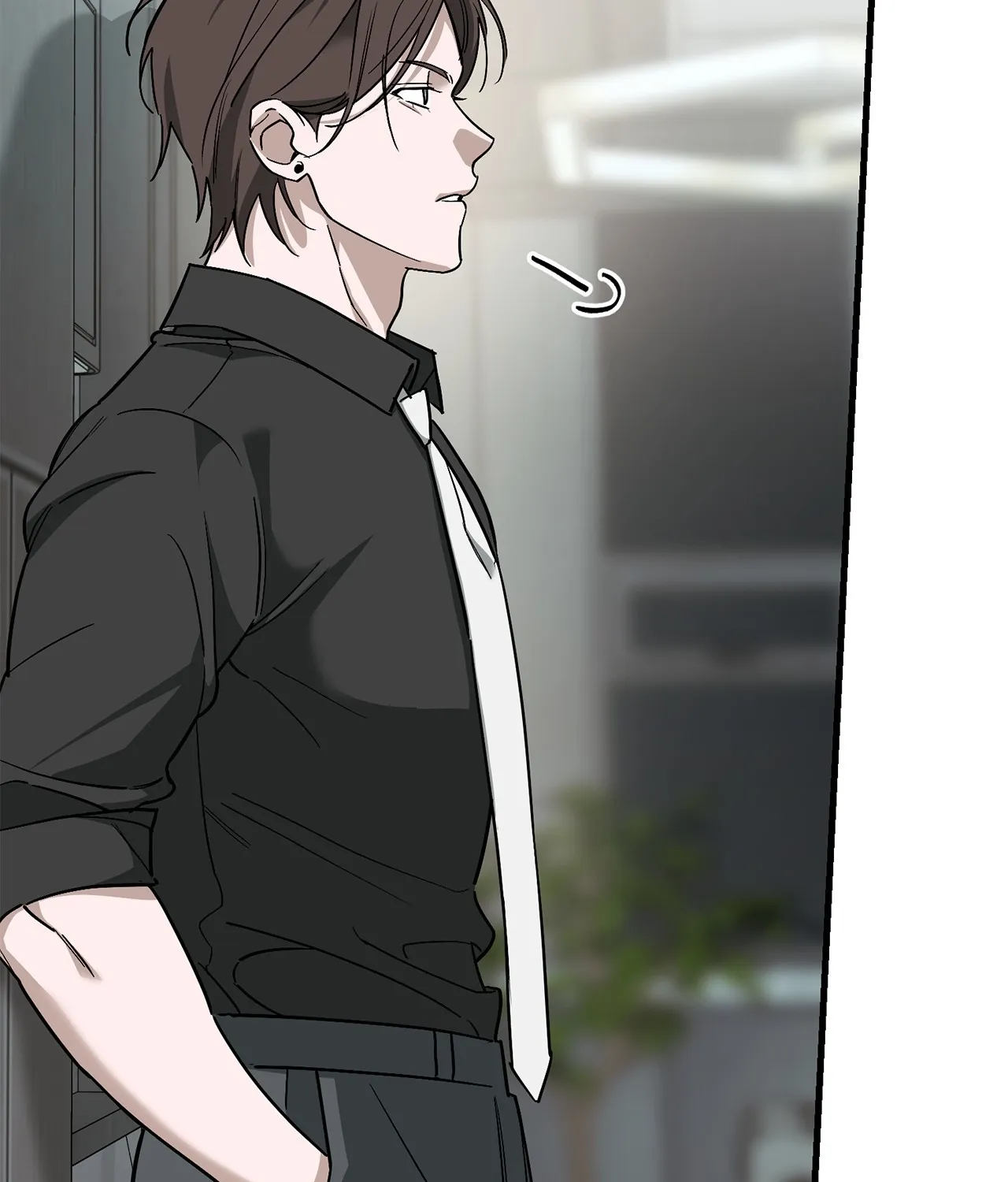 Mark of Fate Chapter 21 page 58 - 