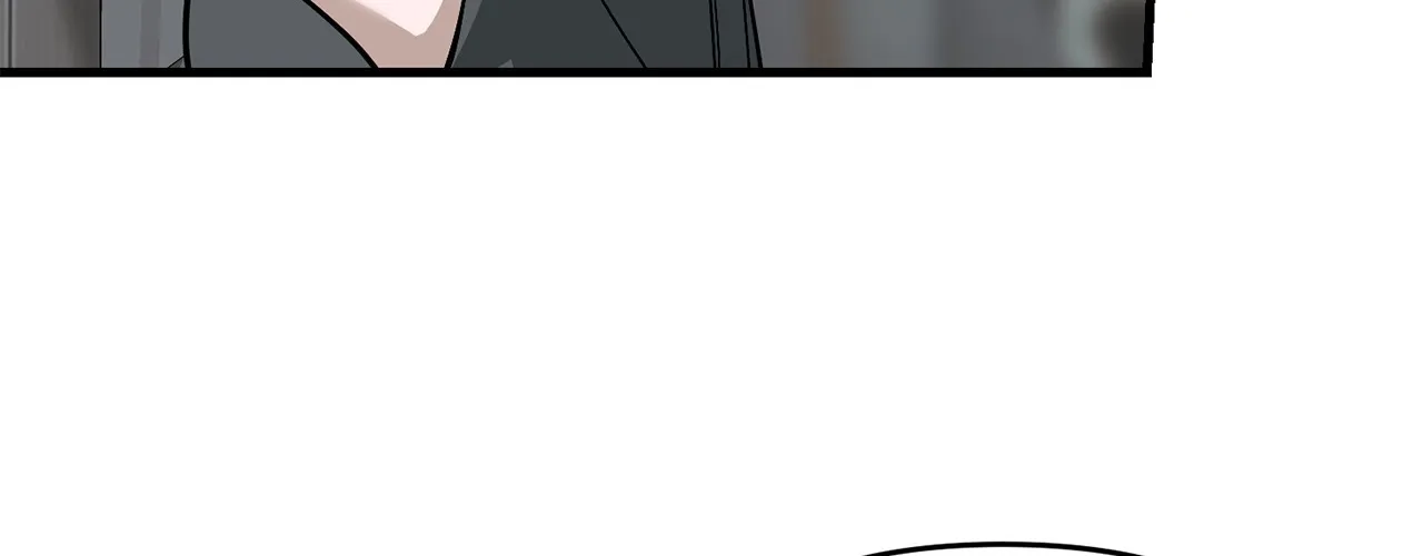 Mark of Fate Chapter 21 page 59 - 