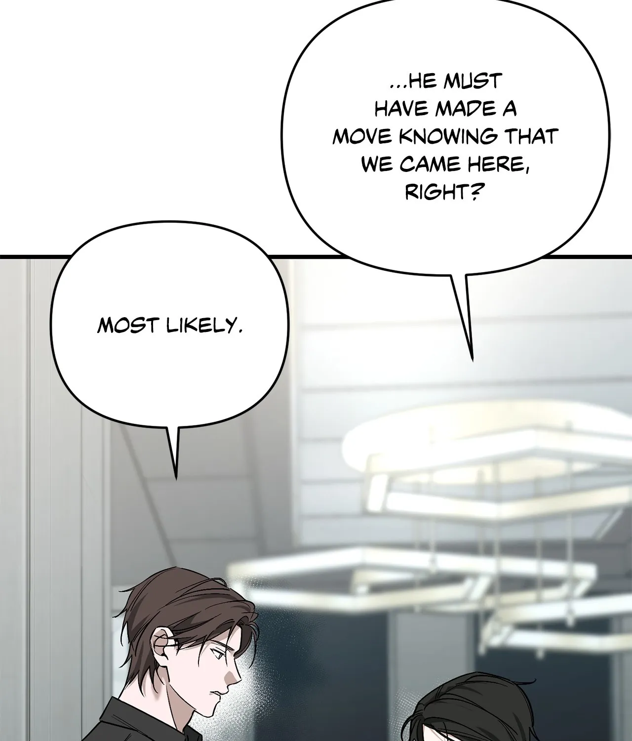 Mark of Fate Chapter 21 page 60 - 