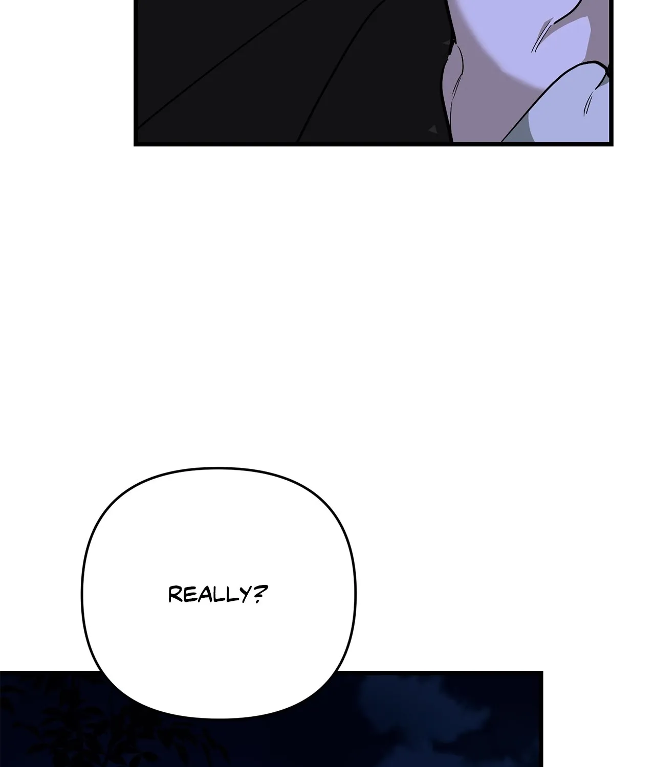 Mark of Fate Chapter 21 page 7 - 