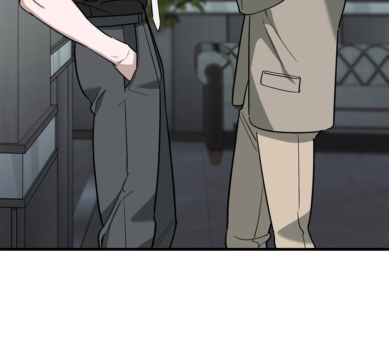 Mark of Fate Chapter 21 page 62 - 