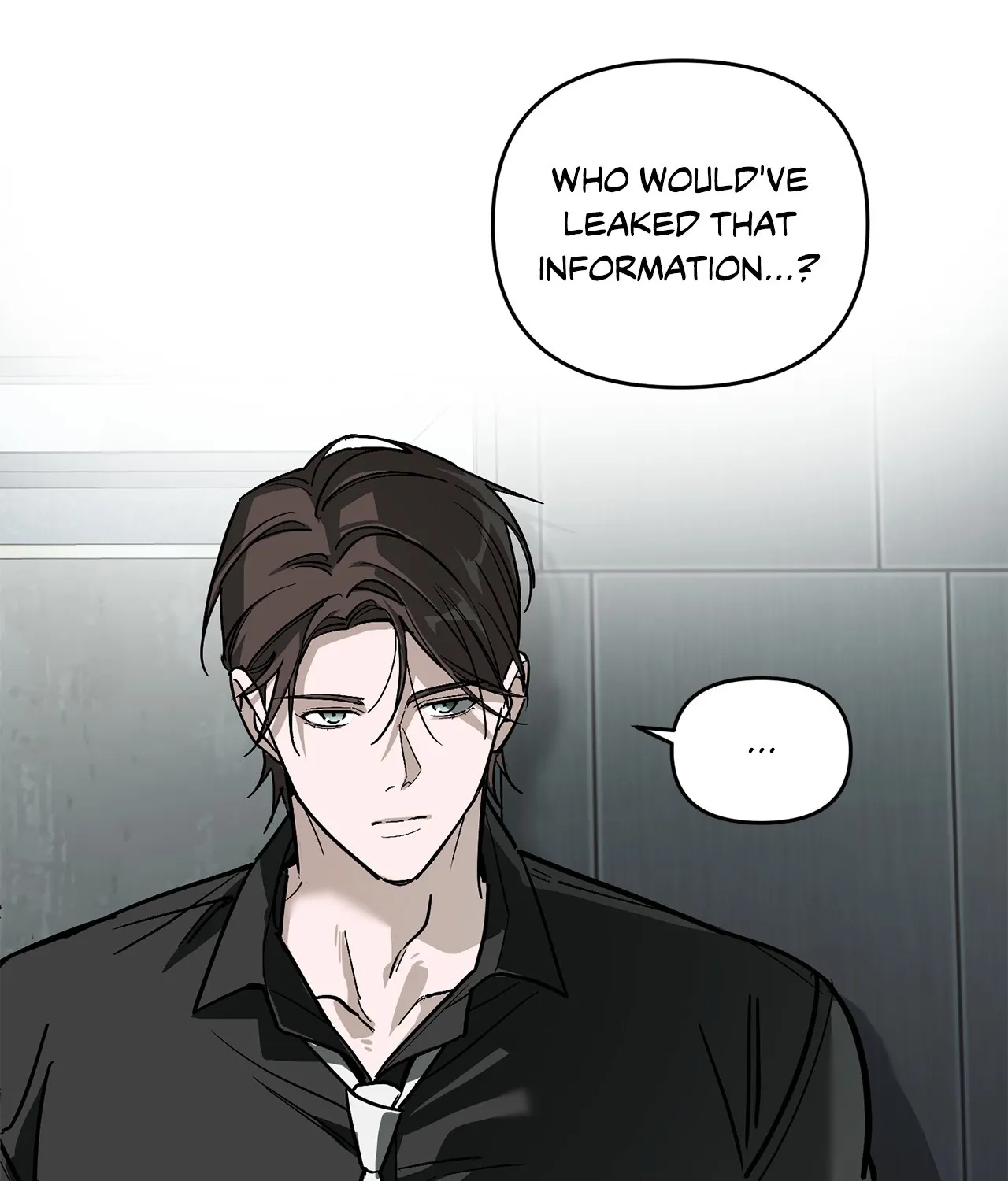 Mark of Fate Chapter 21 page 63 - 