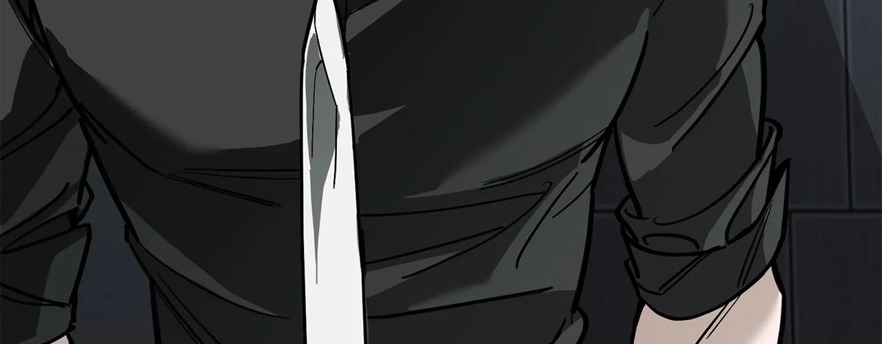 Mark of Fate Chapter 21 page 64 - 