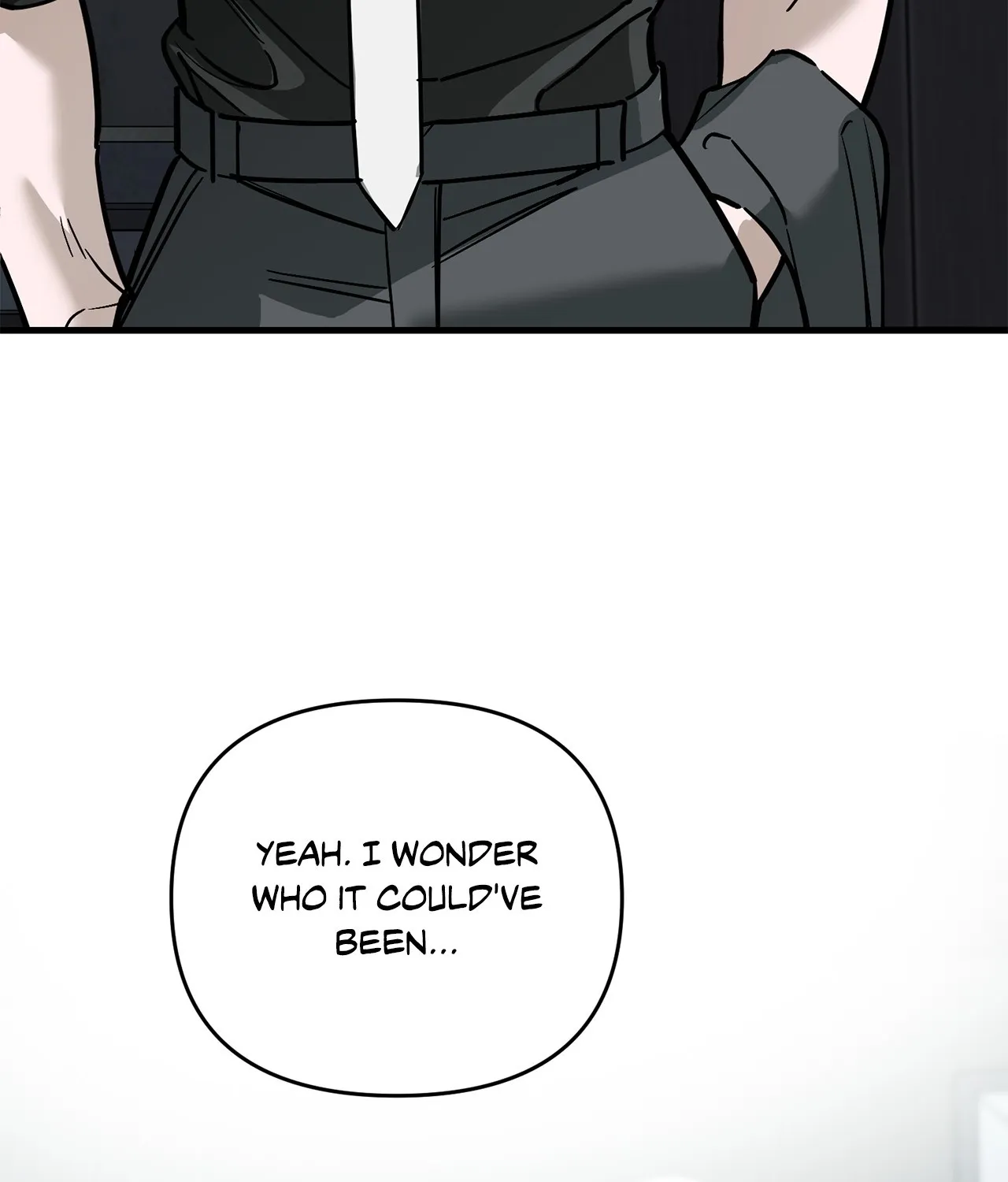 Mark of Fate Chapter 21 page 65 - 